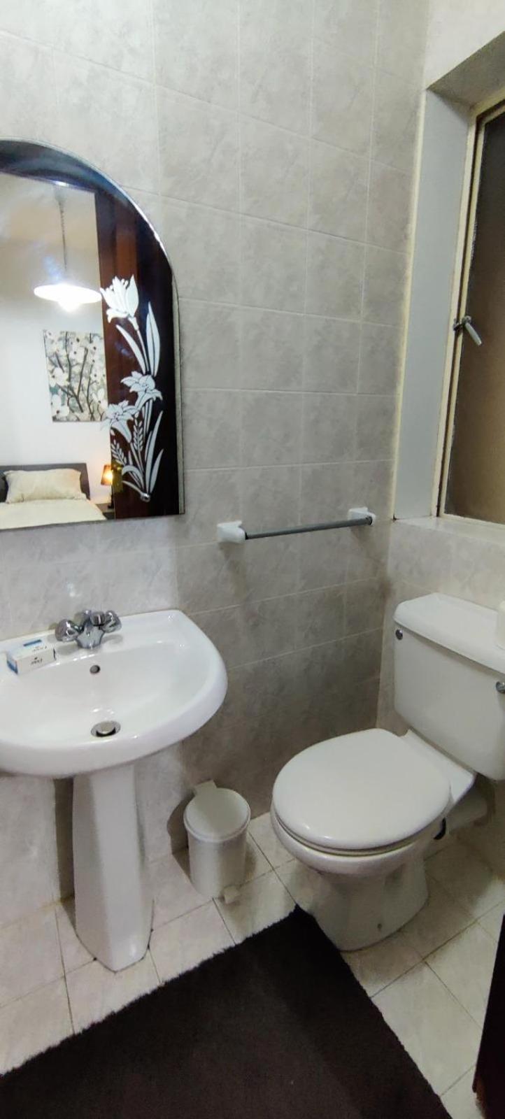 Amery R1 Sliema Luaran gambar